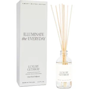 salt-sea-reed-diffuser