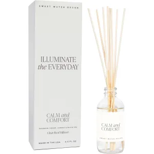 salt-sea-reed-diffuser