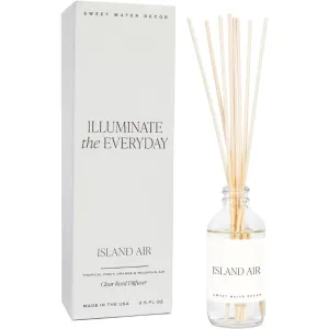 salt-sea-reed-diffuser