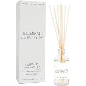 salt-sea-reed-diffuser