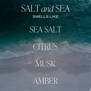 salt-sea-reed-diffuser