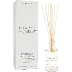 salt-sea-reed-diffuser