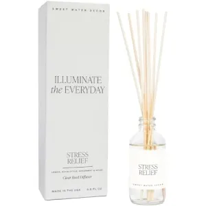 salt-sea-reed-diffuser