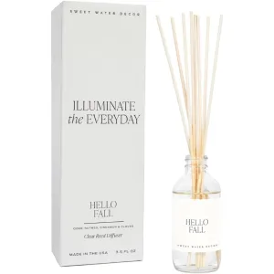salt-sea-reed-diffuser