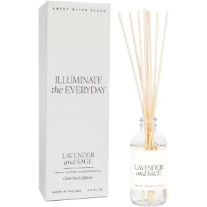 salt-sea-reed-diffuser