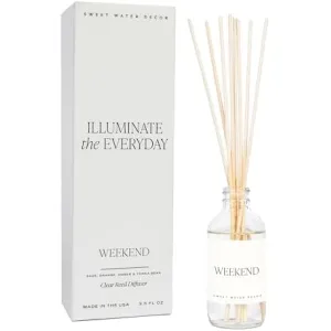 salt-sea-reed-diffuser