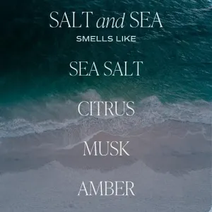 salt-sea-reed-diffuser