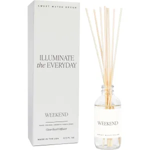 salt-sea-reed-diffuser