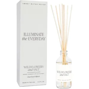 salt-sea-reed-diffuser