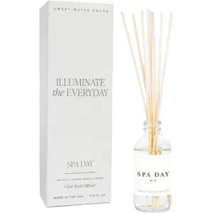 salt-sea-reed-diffuser
