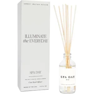 salt-sea-reed-diffuser