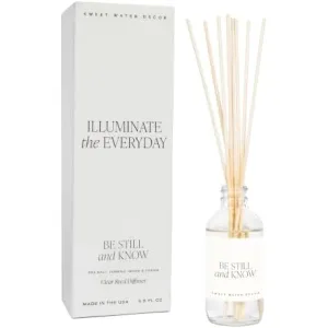 salt-sea-reed-diffuser