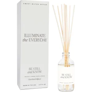 salt-sea-reed-diffuser