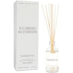 salt-sea-reed-diffuser