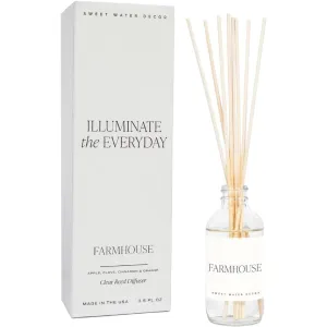 salt-sea-reed-diffuser