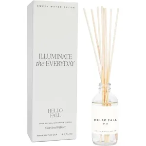 salt-sea-reed-diffuser