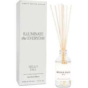 salt-sea-reed-diffuser