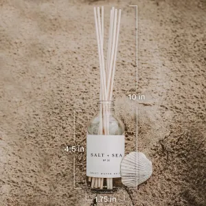 salt-sea-reed-diffuser