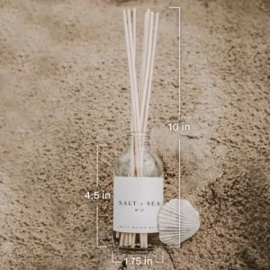 salt-sea-reed-diffuser