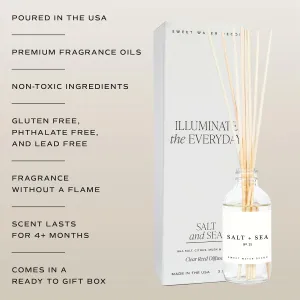 salt-sea-reed-diffuser