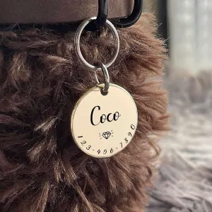 personalized-pet-id-tag
