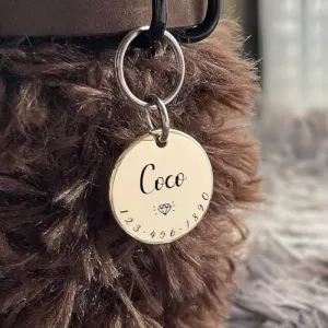 personalized-pet-id-tag