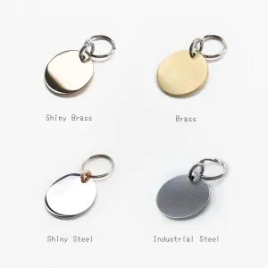 personalized-pet-id-tag