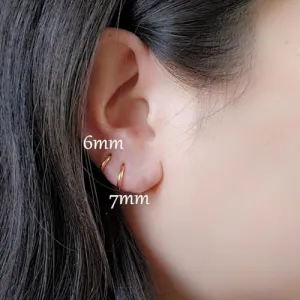 6mm-gold-hoop-earrings