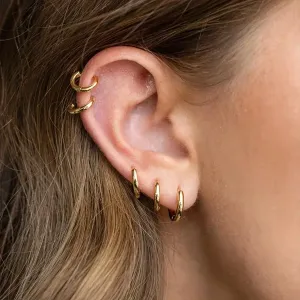 6mm-gold-hoop-earrings