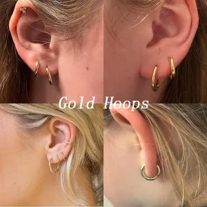 6mm-gold-hoop-earrings