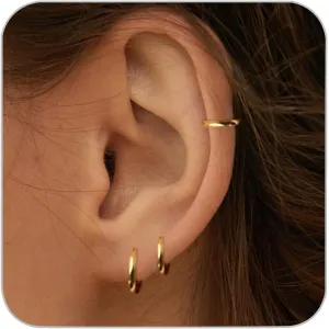 6mm-gold-hoop-earrings