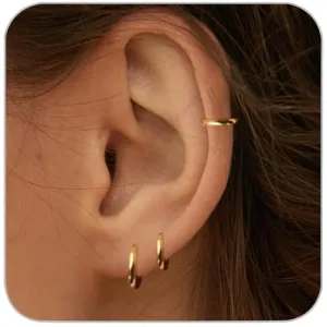 6mm-gold-hoop-earrings