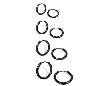 6mm-gold-hoop-earrings