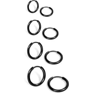 6mm-gold-hoop-earrings