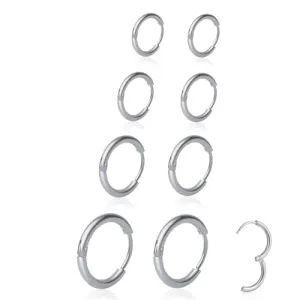 6mm-gold-hoop-earrings