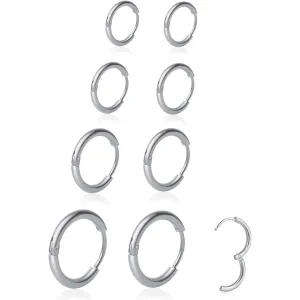 6mm-gold-hoop-earrings