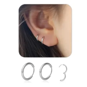6mm-gold-hoop-earrings