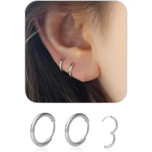 6mm-gold-hoop-earrings