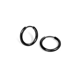 6mm-gold-hoop-earrings