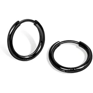 6mm-gold-hoop-earrings