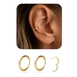 6mm-gold-hoop-earrings
