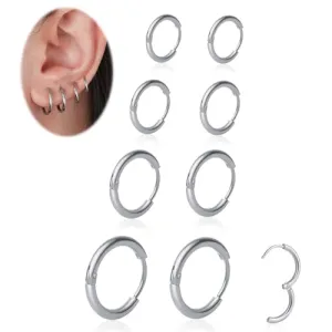 6mm-gold-hoop-earrings