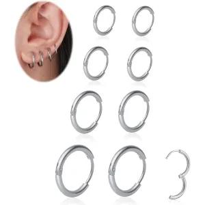 6mm-gold-hoop-earrings
