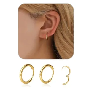 6mm-gold-hoop-earrings