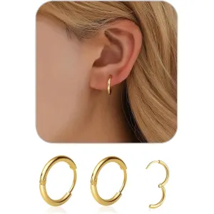 6mm-gold-hoop-earrings