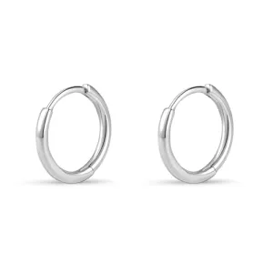 6mm-gold-hoop-earrings