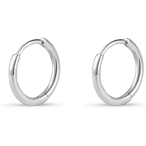 6mm-gold-hoop-earrings