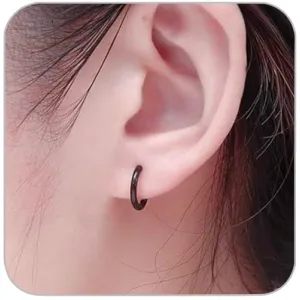 6mm-gold-hoop-earrings