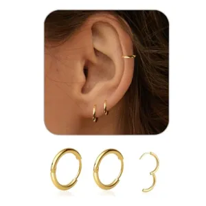 6mm-gold-hoop-earrings