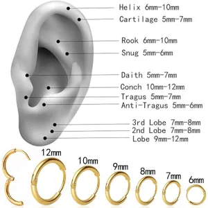 6mm-gold-hoop-earrings